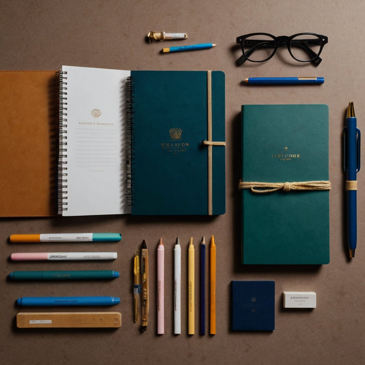 Stationaries